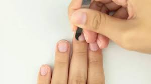 I'd like to introduce my new nail paint line @crete__co. 3 Ways To Use Manicure Tools Wikihow