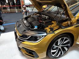 We did not find results for: Motoring Malaysia Finally Launched In Malaysia The Volkswagen Arteon 2 0tsi R Line In A Pleasantly Priced Locally Assembled Ckd Form