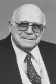 Death of William Edward Mann