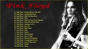 Listen to wish you were here, money and more from pink floyd. Pink Floyd Greatest Hits Full Album Pink Floyd Hit Playlist Youtube