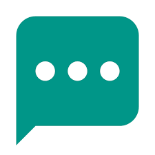 Sms or short message service concept, word sms with mail sms icon. Sms Icon Icons8 Flat Color Icons