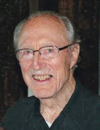 Francis Mona Obituary