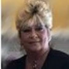 Obituary information for Durinda P. Capella