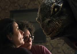 Trójka nieodłącznych, szkolnych przyjaciół benji, huey i bobby spędza czas głównie na podrywaniu dziewczyn. 12 New Stills From Jupiter Ascending