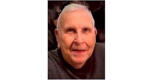 Dalton Morris Obituary (1941