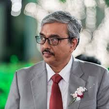 amit paul babu (@amitpaulbabu)