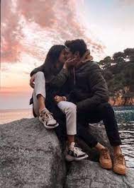 Even years after graduation, these teen tv couples haven't aged. Teen Couples