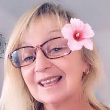 recommendations for building and pest inspectors please