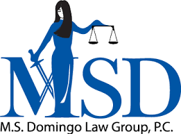 Outline details of the grant of probate, including name of testator, date of probate, executor name (s), value of estate. The Team M S Domingo Law Group P C