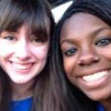 Christine Felder's Instagram, Twitter & Facebook