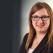 PATITUCE & ASSOCIATES