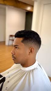 Ain’t A Painter, But You Get The Picture, •, Dm or Use The Link In Bio To  Schedule Your Next Haircut❗️, •, @TheFadeCapital, •, #okcbarber  #okchairstylist #okcthunder #photographer #oklahomacity ...