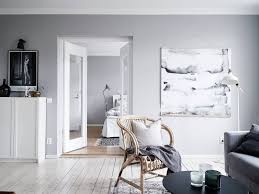 This Dreamy Scandinavian Apartment Will Give You Butterflies Daily Dream Decor Living Room Scandinavian Minimalism Interior Scandinavian Interior Design