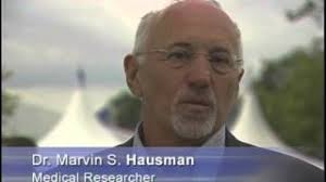 Deborah & Marvin Hausman Featured in “Spirit of Aachen” Documentary —  Quailhurst Horses