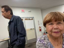 Councilmember Santos Tam upholds mayor's decision