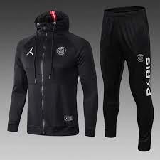 Psg jordan hooded jacket track 2020 2021. Pin On Products