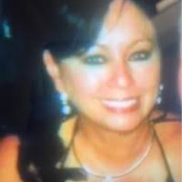 90+ "Olga Villalobos" profiles