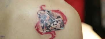 We facilitate your tattoo journey with individualized inspiration and guidance finding the right artist for a tattoo you love. Tatu Brilliant 100 Foto Znachenie Eskizy Krasivye Idei