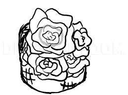 We did not find results for: How To Draw A Basket Of Roses Step By Step Drawing Guide By Hurry Up7 Dragoart Com