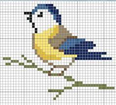 We did not find results for: 900 Cross Stitch Birds Ideas Cross Stitch Bird Cross Stitch Stitch