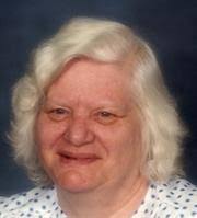 Obituary of Grace R. Belbey