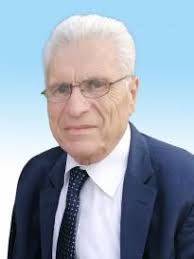 Necrologi Napoli Terzigno