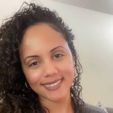 Find a therapist in Elizabeth, NJ — covered by insurance