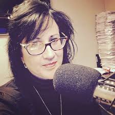 Sue Guzman (@sueguzman)