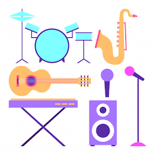Vuoi ricevere ogni giorno i nostri articoli via email gratis? Collezione Di Basi Musicali In Mp3 Per Karaoke Karaoke E Basi Musicali Midi File Mp3 Midi Player