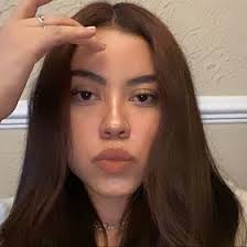 Fatima Reyes (fatimaireyes)