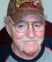 Jerry Don Hardin Obituary (1950