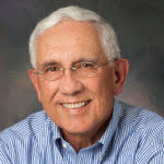 Mayes Meadow approved 4-1 by Town Board