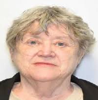 Victim in Security house fire identified: El Paso County Sheriff's Office