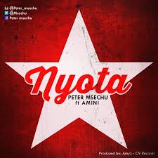 Qadiria hii ndio qaswida mpya ya mwaka 2020 kwa ajili ya maholin. Niacheni Nitambe