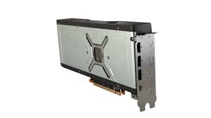 Maybe you would like to learn more about one of these? Amd S Newest Graphics Cards Rdna2 Power From 579 To 999 Ars Technica