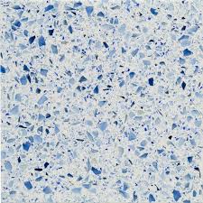 recycled glass kitchen countertops
