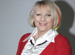 Afera "Tęczowy Music Box". Domniemana ofiara Sadowskiego wycofuje się "do  jaskini"