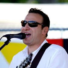 The 10 Best Rock Bands in Aurora, CO (with Free Estimates)