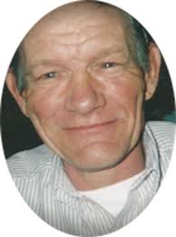 Carl Declue Obituary December 26, 2015
