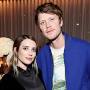 Profile Picture of It's Time to Meet Emma Roberts' Fiancé, Cody John - Cosmopolitan (@cosmopolitan.com) on Google