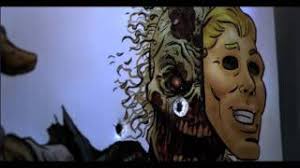 Darkotic Primal Cut Zombie Splatter Targets