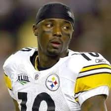 The 50+ Best NFL Pittsburgh Steelers Wide Receivers, Ranked