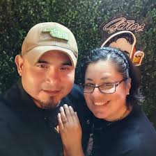 Mystery book review: exhilarating with complex timeline