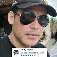 The New York State Athletic Commission has officially suspended Ryan Garcia  for a year and fined him. His fight with Devin Haney will be a NC. Follow  @yourboxingfix for everything boxing! #boxing #