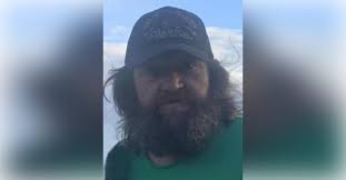 Obituary information for Bobby Wayne Potts, Sr.