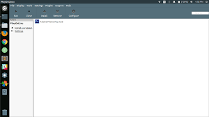 • top 5 linux video editing alternatives to adobe premiere pro. How To Install Adobe Photoshop Or Adobe Illustrator On Ubuntu 16 04 18 04 High Functioning Sociopath