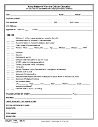 This printable business form template belongs to these categories: 135 R Fill Out And Sign Printable Pdf Template Signnow