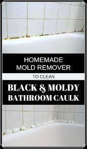 Pin On Cleaning Tips