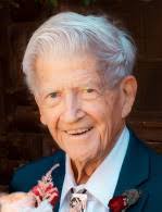 Chester Wigton MD Obituary March 8, 2022