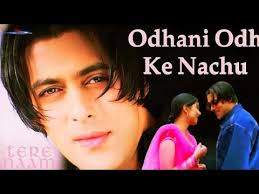 Canada, full Punjabi song, karaoke, gursharan and Manish, nachattar gill